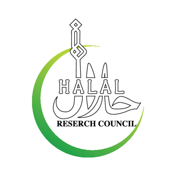 Halal Research Council